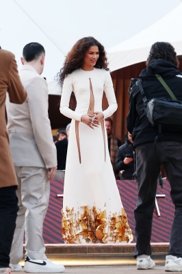 zendaya_0213.jpg