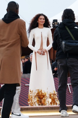 zendaya_0216.jpg