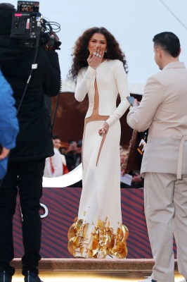 zendaya_0217.jpg
