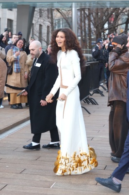 zendaya_0223.jpg