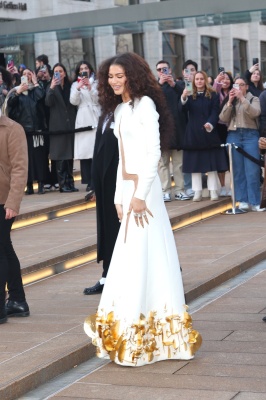zendaya_0230.jpg