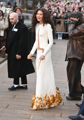 zendaya_0235.jpg