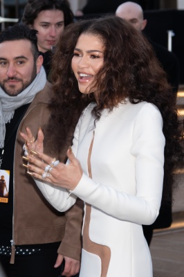 zendaya_0246.jpg