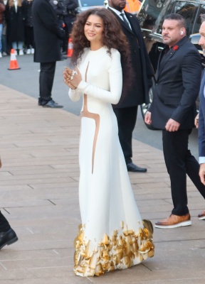 zendaya_0250.jpg
