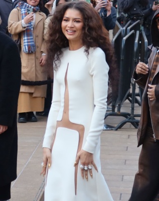 zendaya_0251.jpg