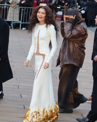 zendaya_0254.jpg