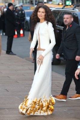 zendaya_0263.jpg