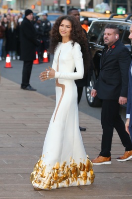 zendaya_0265.jpg