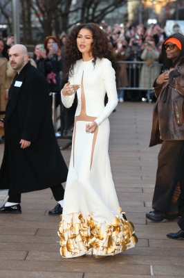 zendaya_0270.jpg