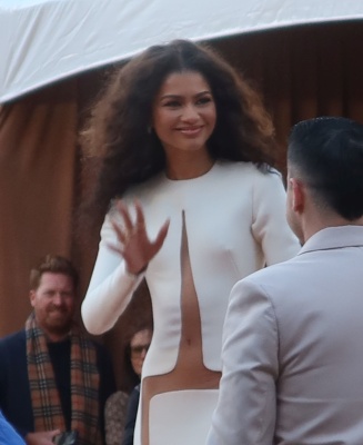 zendaya_0285.jpg