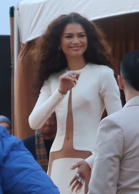 zendaya_0286.jpg