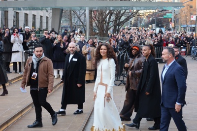 zendaya_0292.jpg
