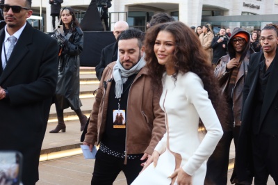 zendaya_0295.jpg
