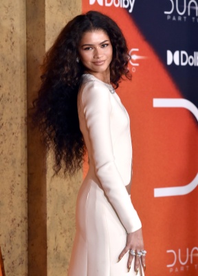 zendaya_0303.jpg