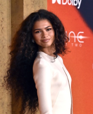 zendaya_0304.jpg