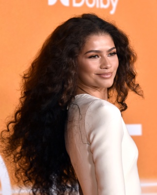 zendaya_0311.jpg