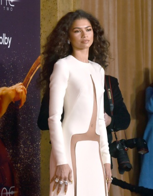 zendaya_0314.jpg