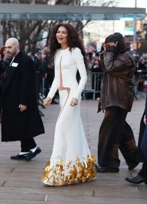 zendaya_0327.jpg