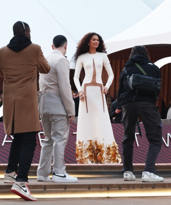 zendaya_0337.jpg