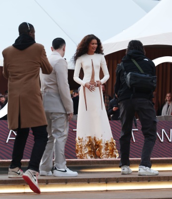 zendaya_0338.jpg