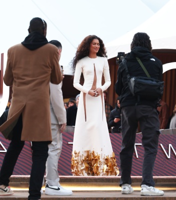 zendaya_0339.jpg