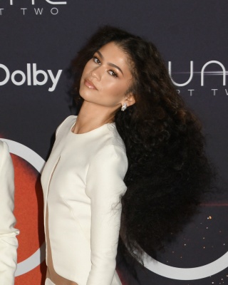 zendaya_0346.jpg