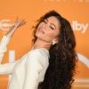 zendaya_0009.jpg