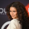 zendaya_0012.jpg