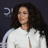 zendaya_0046.jpg