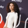 zendaya_0060.jpg