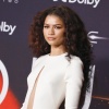 zendaya_0061.jpg