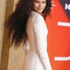 zendaya_0066.jpg