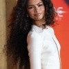 zendaya_0067.jpg