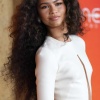 zendaya_0068.jpg