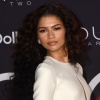 zendaya_0091.jpg