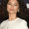 zendaya_0096.jpg