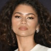 zendaya_0097.jpg