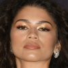 zendaya_0098.jpg