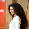 zendaya_0100.jpg