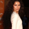 zendaya_0106.jpg