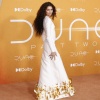 zendaya_0109.jpg