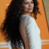 zendaya_0110.jpg