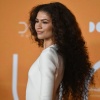 zendaya_0115.jpg