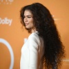 zendaya_0120.jpg