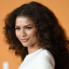 zendaya_0121.jpg