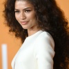 zendaya_0122.jpg