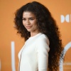 zendaya_0123.jpg