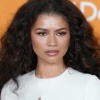 zendaya_0127.jpg