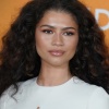 zendaya_0128.jpg