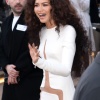 zendaya_0247.jpg